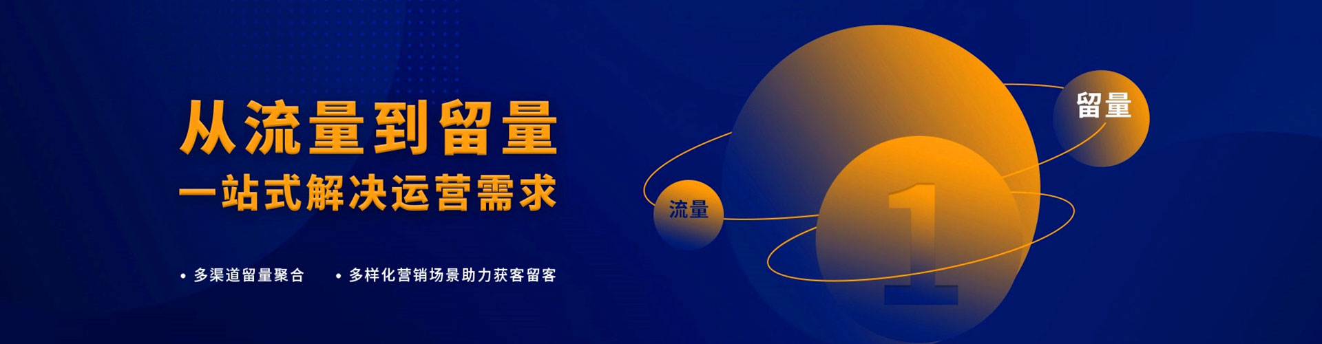 江城百度推广运营