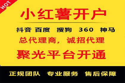 竞价推广实战技巧：成功案例分享会